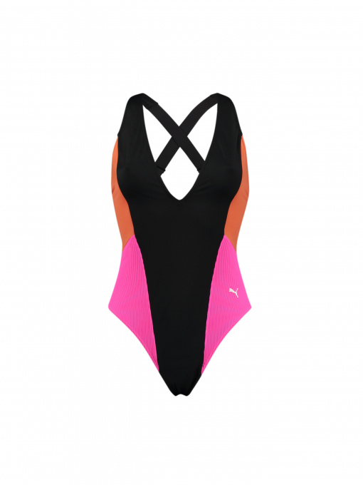 Купальник PUMA модель 938080 Фото