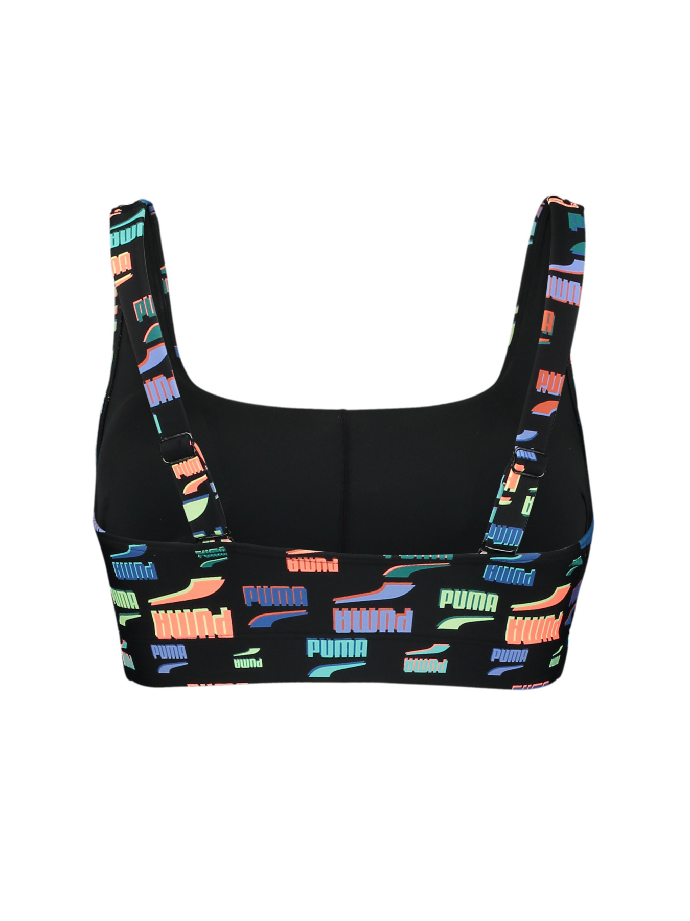 Верх купальника PUMA модель 938074 Фото