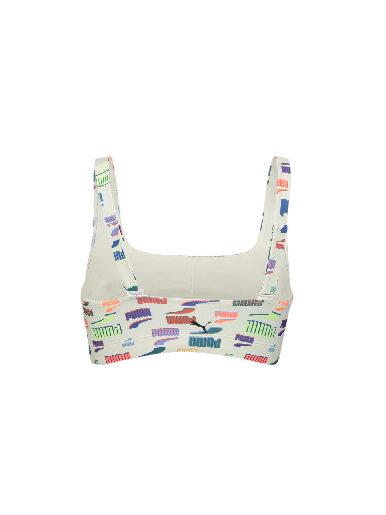 Верх купальника PUMA модель 938074 Фото