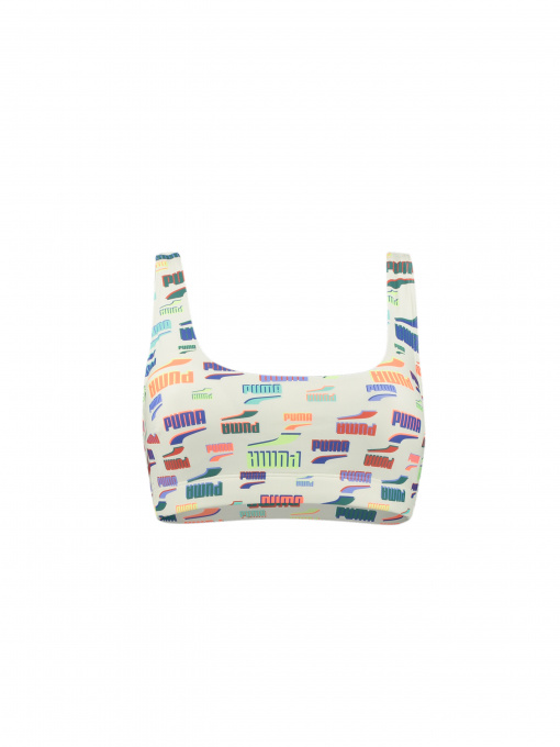 Верх купальника PUMA модель 938074 Фото