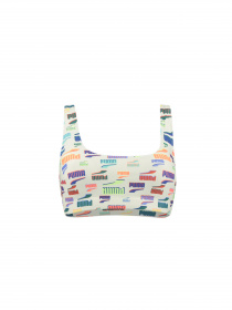 Верх купальника PUMA модель 938074 Фото