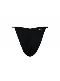 Низ купальника PUMA модель 938068 Низ купальника PUMA модель 938068 Фото