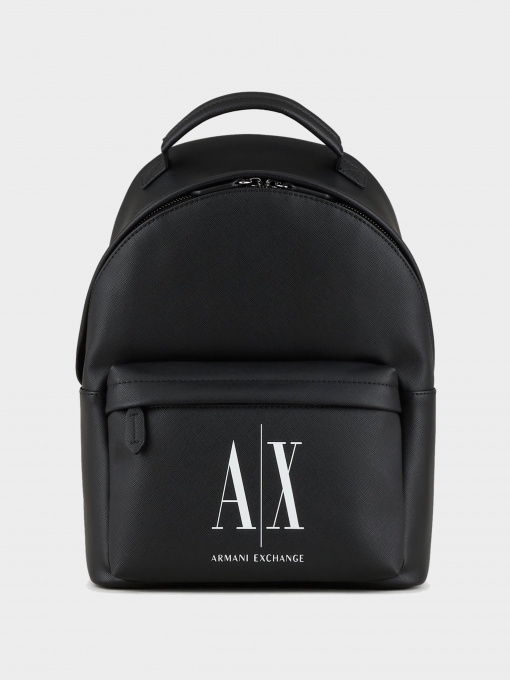 Рюкзаки Armani Exchange модель 942937-0P198-00020 Фото