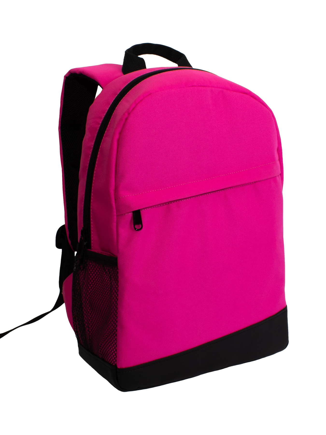 Рюкзак Surikat модель 10338 Фото