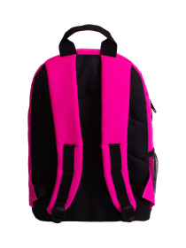 Рюкзак Surikat модель 10338 Фото