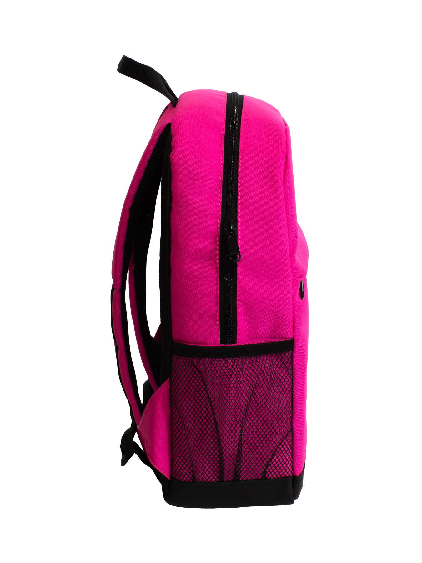 Повсякденний рюкзак Surikat модель 10338 Фото