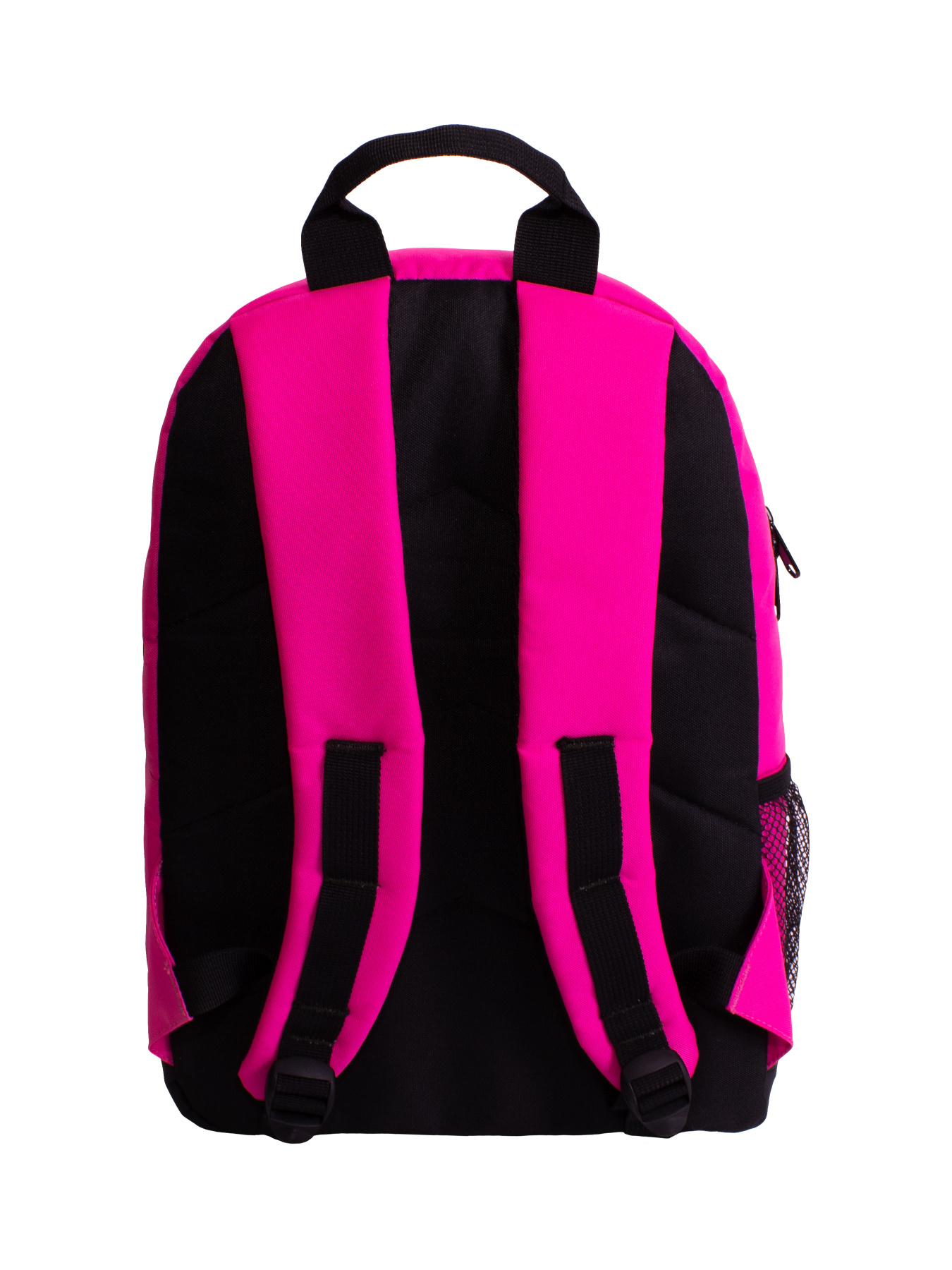 Повсякденний рюкзак Surikat модель 10338 Фото