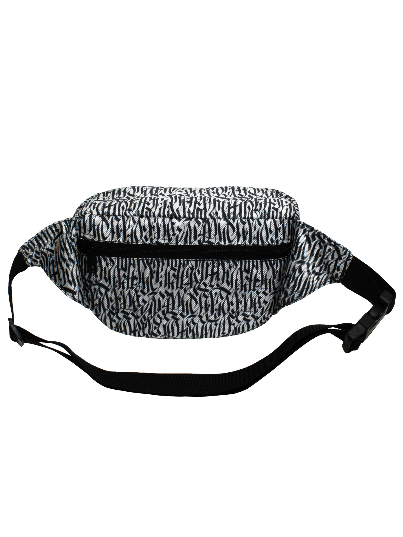 Поясная сумка Surikat модель 10322 Фото