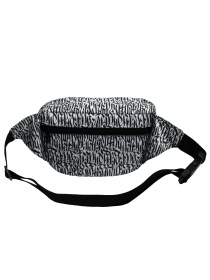 Поясная сумка Surikat модель 10322 Фото