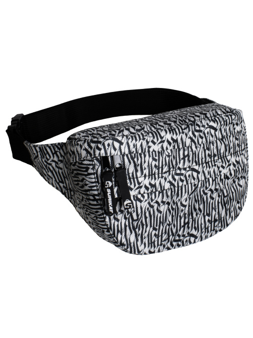 Поясная сумка Surikat модель 10322 Фото