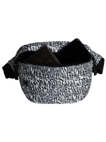 Поясна сумка Surikat модель 10322 Фото