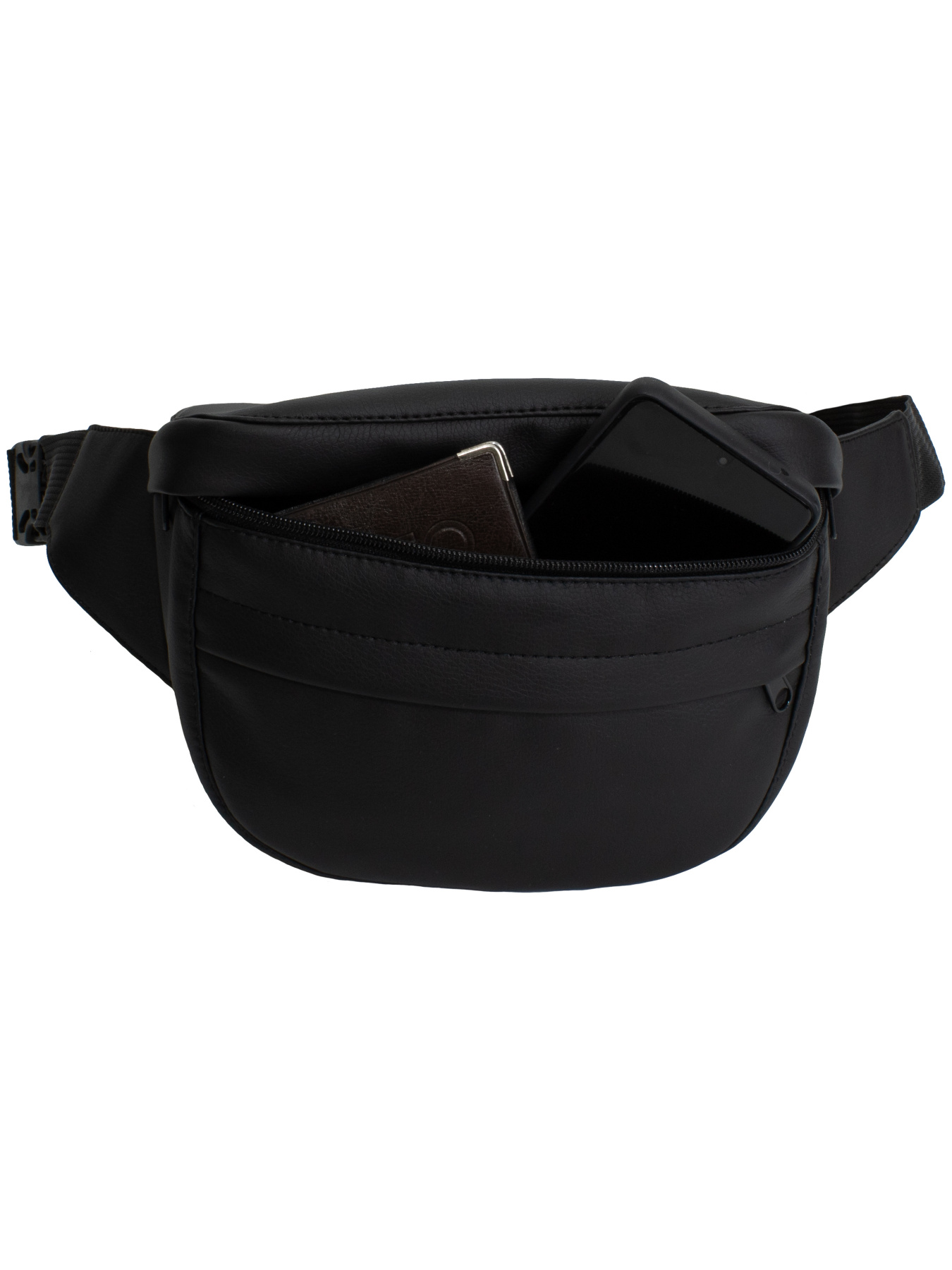 Поясная сумка Surikat модель 10318 Фото