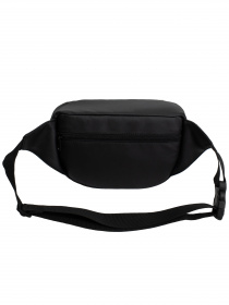 Поясная сумка Surikat модель 10318 Фото