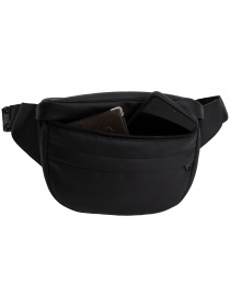 Поясная сумка Surikat модель 10318 Фото