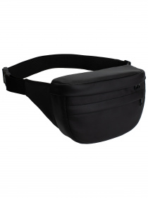 Поясная сумка Surikat модель 10318 Фото