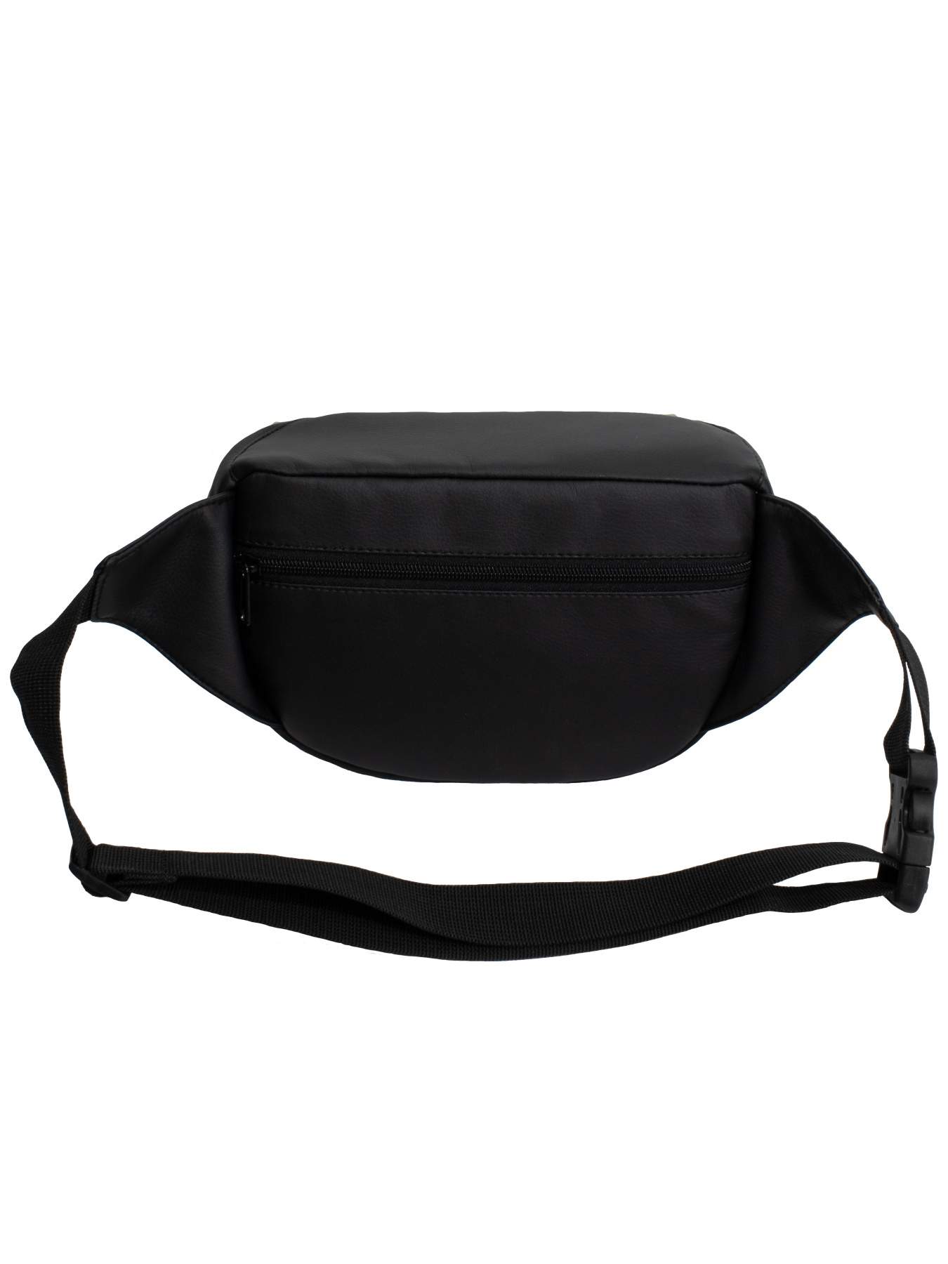 Поясна сумка Surikat модель 10318 Фото