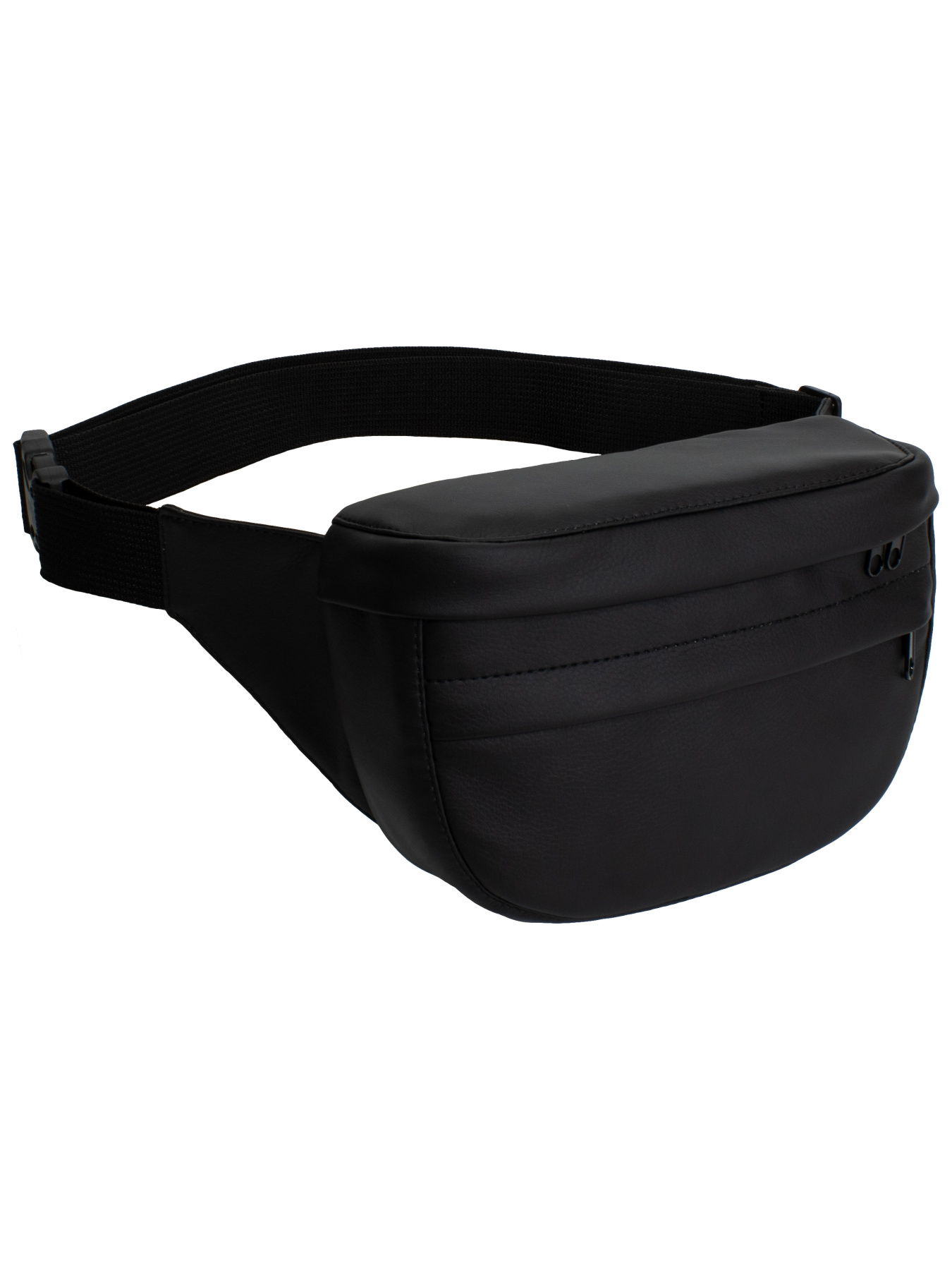 Поясна сумка Surikat модель 10318 Фото