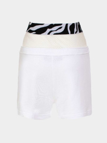 Шорты Just Cavalli модель 74PBD351-F0010-003 Фото