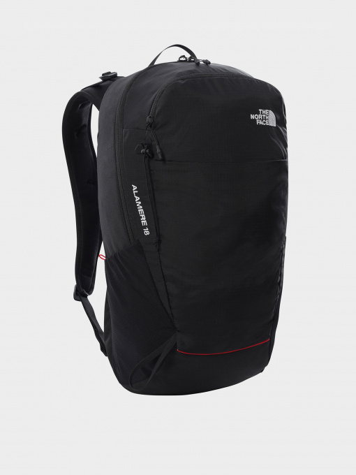 Рюкзактар The North Face үлгі NF0A52CZKX71 Фото