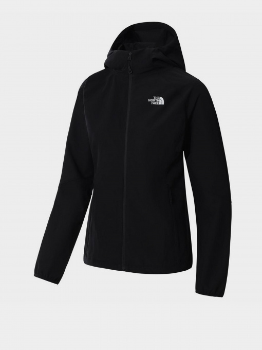 Куртки и дубленки The North Face модель NF0A7R2RJK31 Фото
