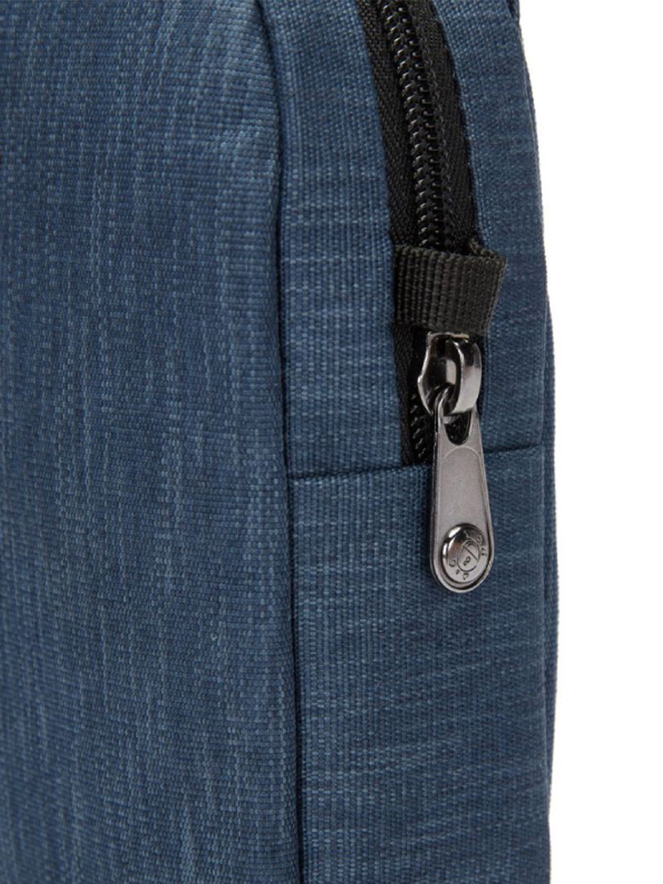 Кросс-боди Pacsafe RFIDsafe crossbody bag модель 11040646 Фото