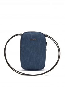 Кросс-боди Pacsafe RFIDsafe crossbody bag модель 11040646 Фото