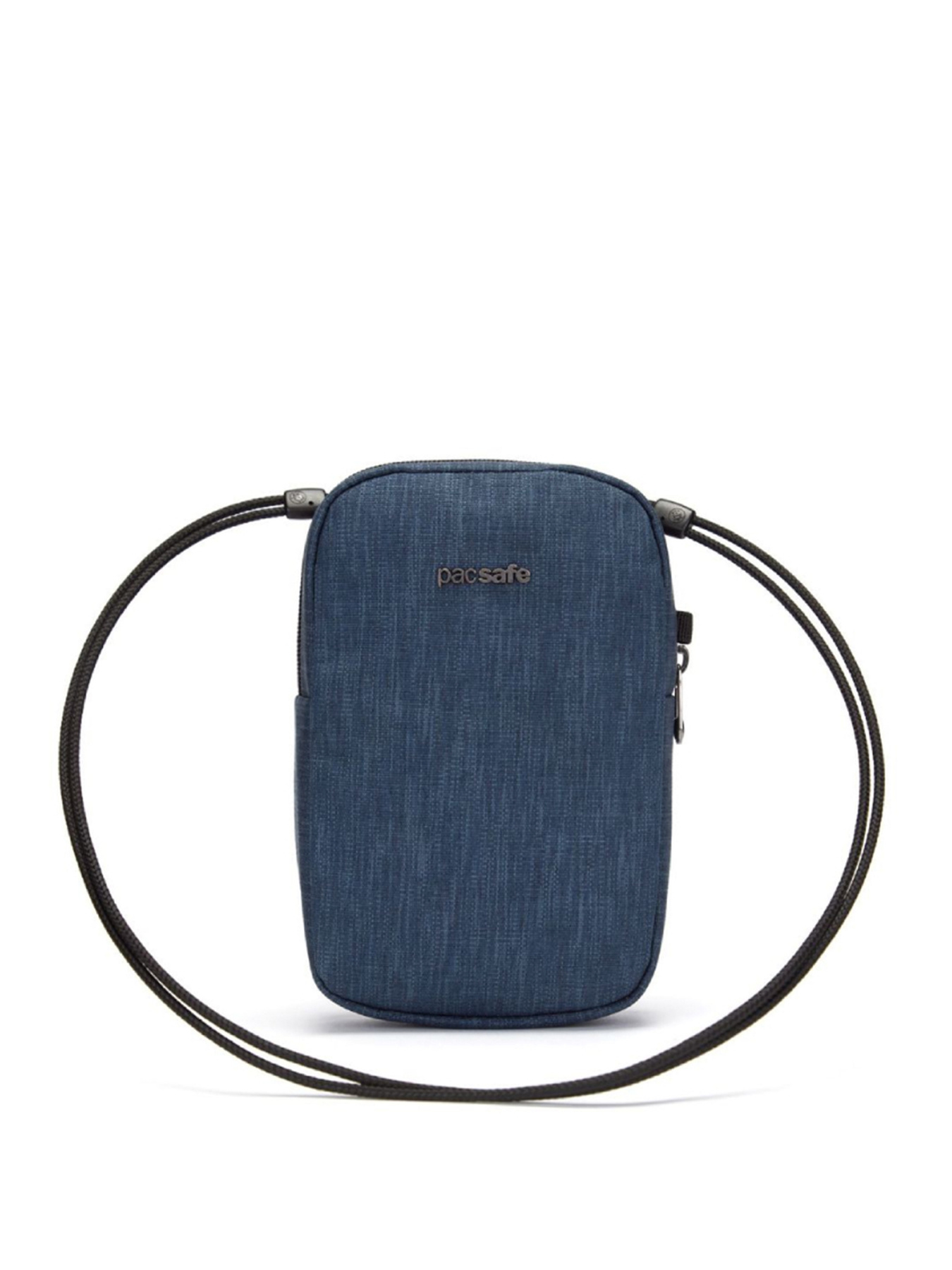 Крос-боді Pacsafe RFIDsafe crossbody bag модель 11040646 Фото