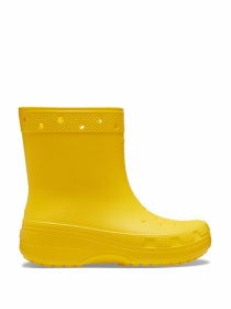 Чоботи гумові Crocs модель 208363SUN Фото