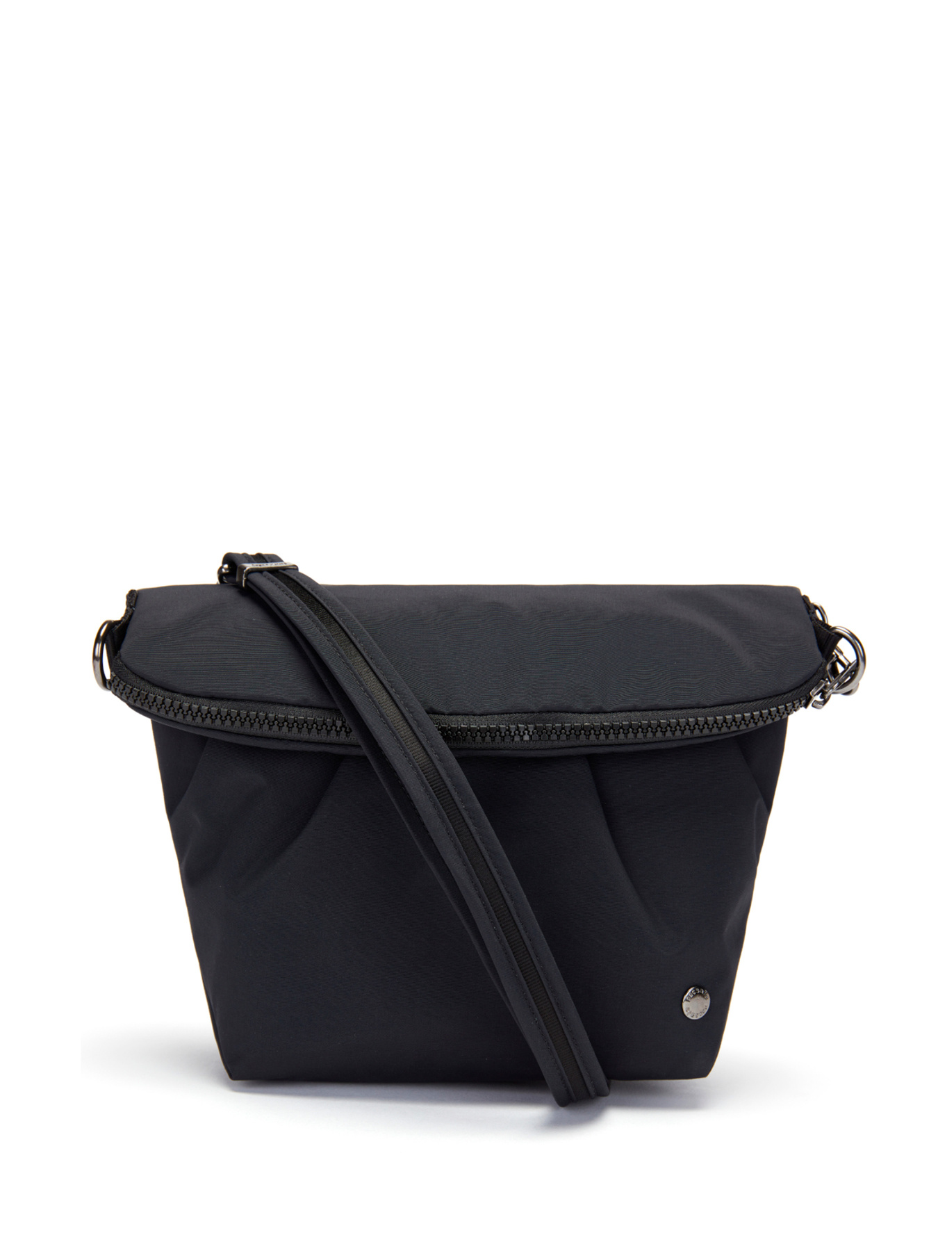 Кросс-боди Pacsafe Citysafe CX convertible crossbody модель 20405138 Фото