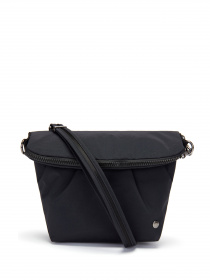 Кросс-боди Pacsafe Citysafe CX convertible crossbody модель 20405138 Фото