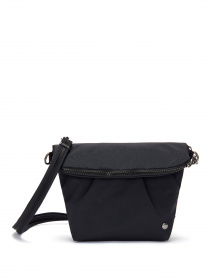 Кросс-боди Pacsafe Citysafe CX convertible crossbody модель 20405138 Фото