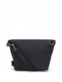 Кросс-боди Pacsafe Citysafe CX convertible crossbody модель 20405138 Фото