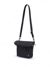 Кросс-боди Pacsafe Citysafe CX convertible crossbody модель 20405138 Фото