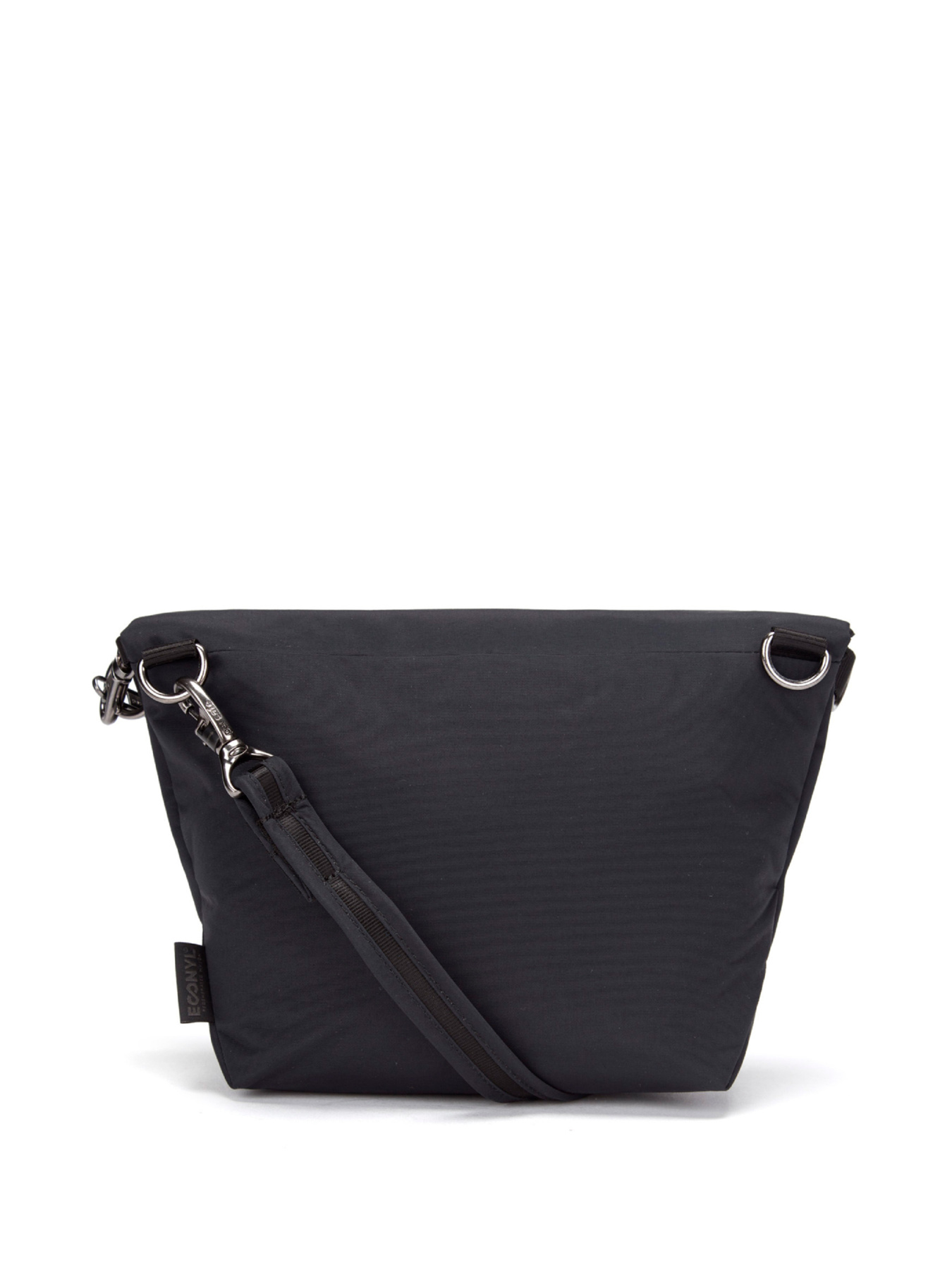 Крос-боді Pacsafe Citysafe CX convertible crossbody модель 20405138 Фото