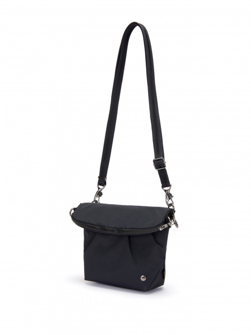 Крос-боді Pacsafe Citysafe CX convertible crossbody модель 20405138 Фото