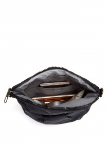 Крос-боді Pacsafe Citysafe CX convertible crossbody модель 20405138 Фото