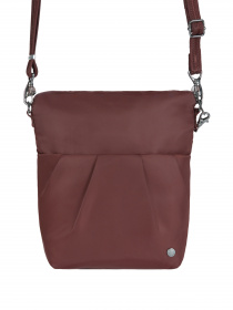 Крос-боді Pacsafe Citysafe CX convertible crossbody модель 20405319 Фото
