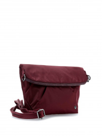 Крос-боді Pacsafe Citysafe CX convertible crossbody модель 20405319 Фото
