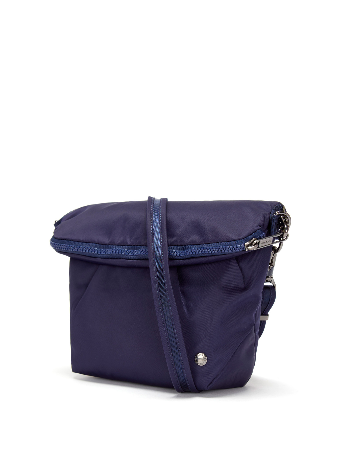 Кросс-боди Pacsafe Citysafe CX convertible crossbody модель 20405645 Фото