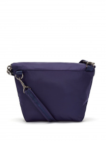 Кросс-боди Pacsafe Citysafe CX convertible crossbody модель 20405645 Фото