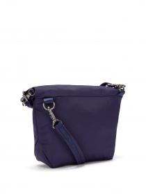 Кросс-боди Pacsafe Citysafe CX convertible crossbody модель 20405645 Фото