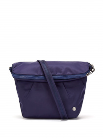 Кросс-боди Pacsafe Citysafe CX convertible crossbody модель 20405645 Фото