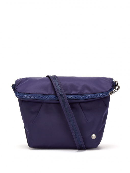 Кросс-боди Pacsafe Citysafe CX convertible crossbody модель 20405645 Фото