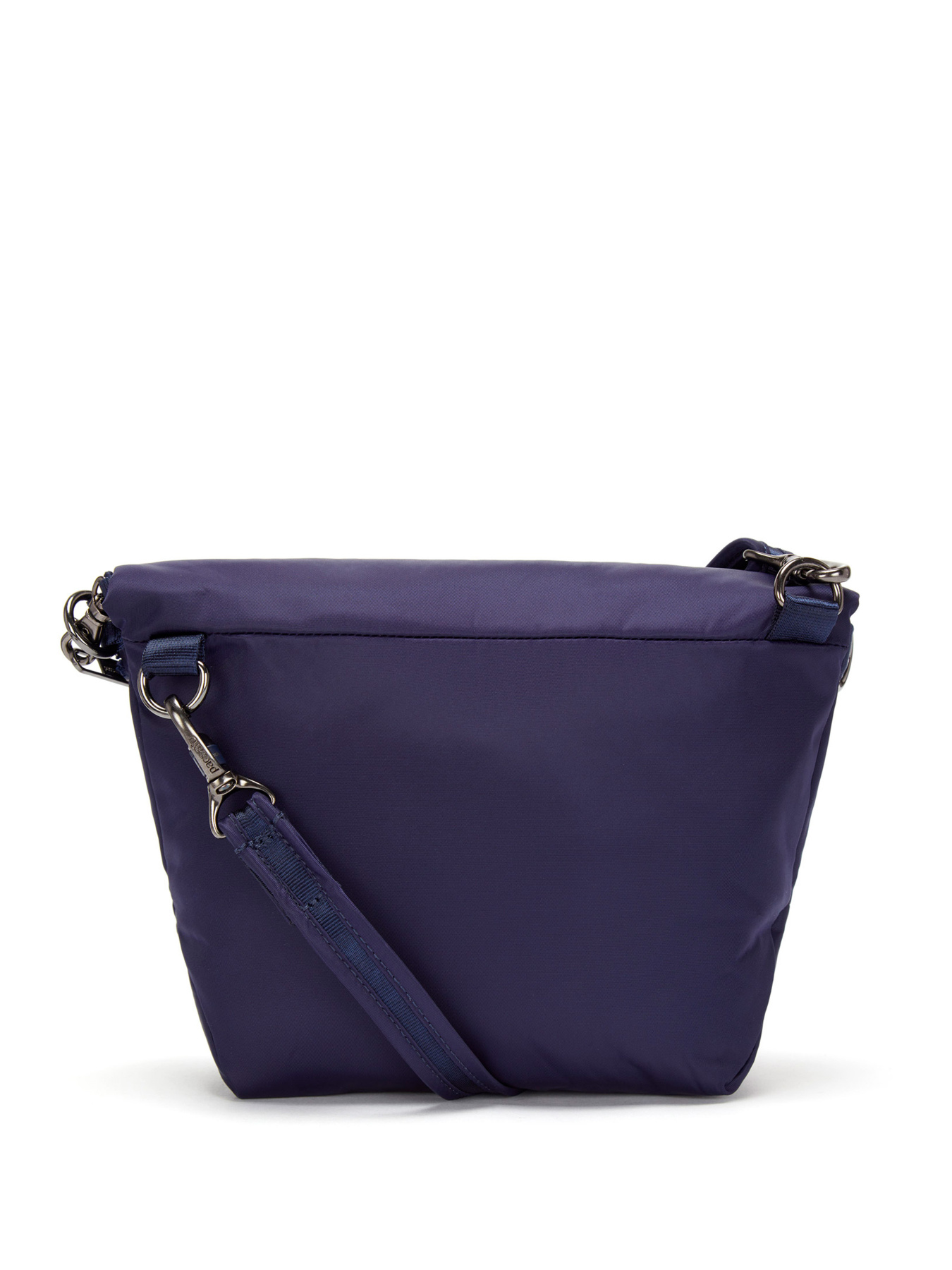 Крос-боді Pacsafe Citysafe CX convertible crossbody модель 20405645 Фото