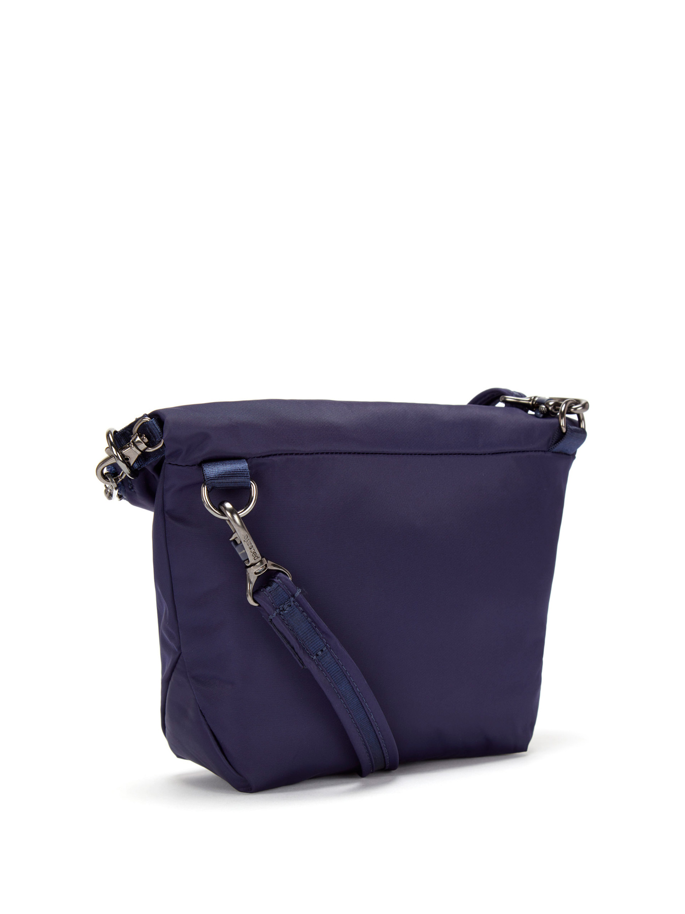 Крос-боді Pacsafe Citysafe CX convertible crossbody модель 20405645 Фото