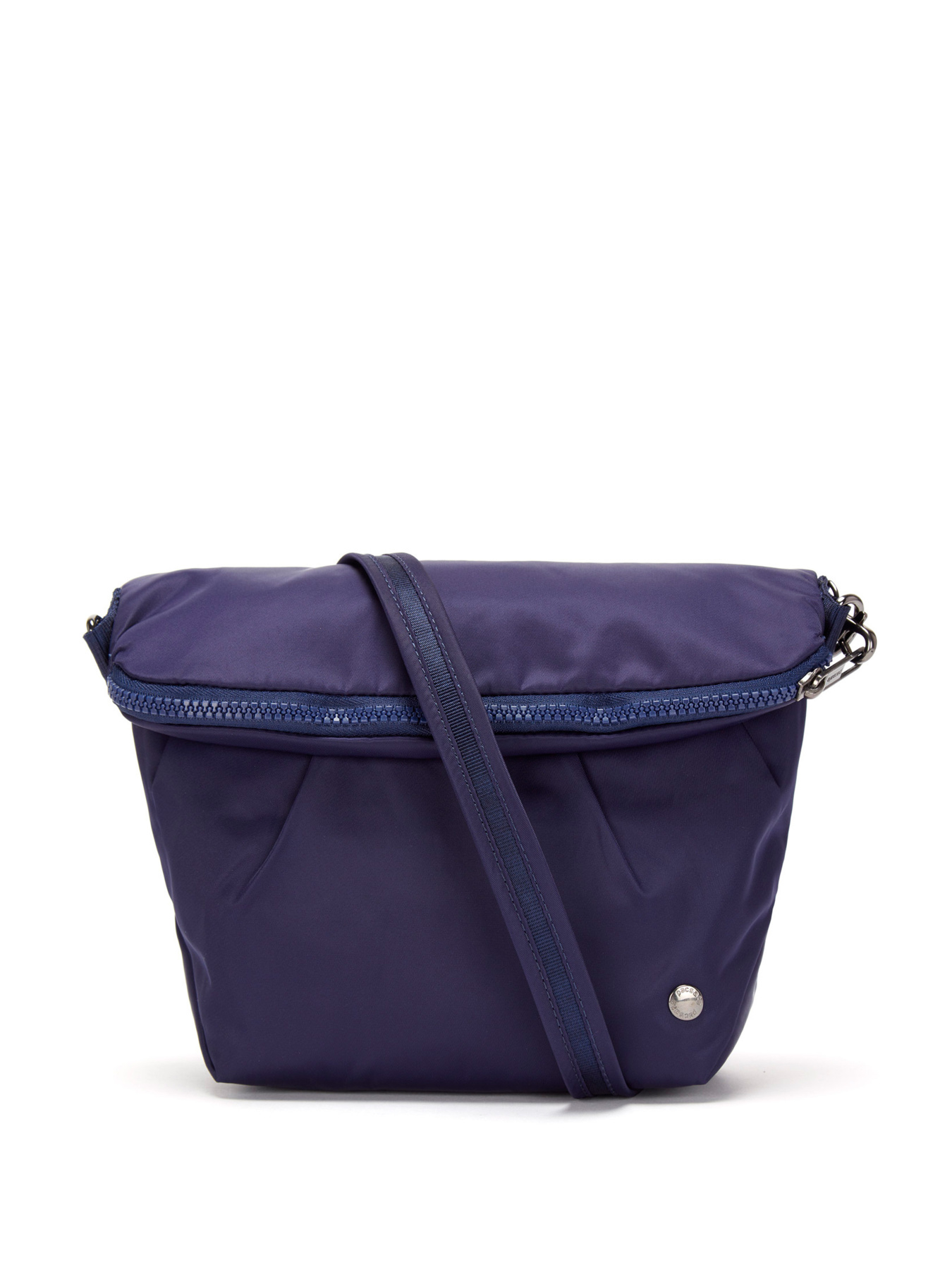 Крос-боді Pacsafe Citysafe CX convertible crossbody модель 20405645 Фото