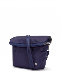 Крос-боді Pacsafe Citysafe CX convertible crossbody модель 20405645 Фото