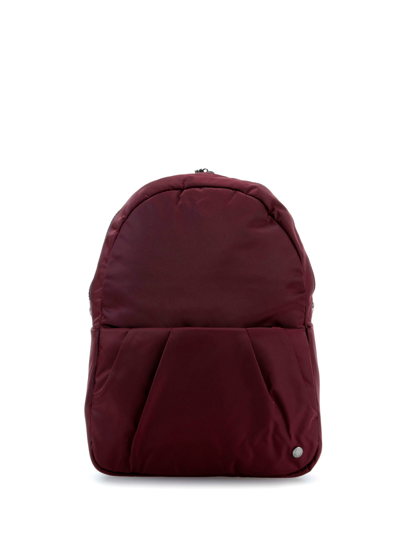 Рюкзак Pacsafe Citysafe CX convertible backpack модель 20410319 Фото