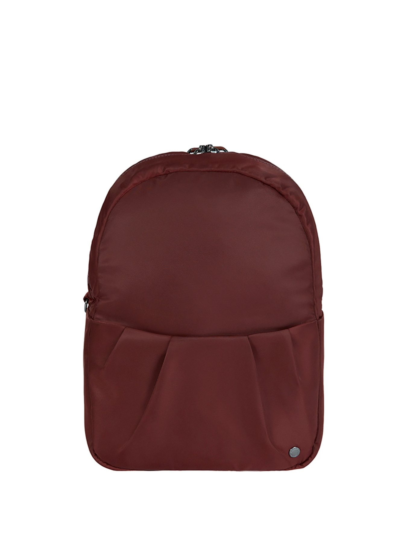 Рюкзак Pacsafe Citysafe CX convertible backpack модель 20410319 Фото