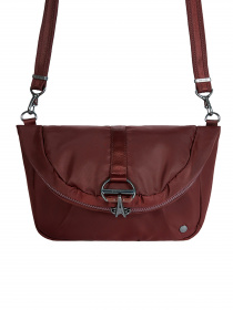 Рюкзак Pacsafe Citysafe CX convertible backpack модель 20410319 Фото